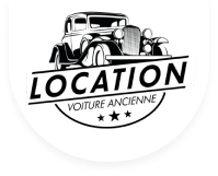Location de voitures anciennes